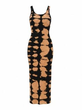 straight bodycon dress Valencia Bow Train Mini Dress, Pink / L Choose Size:EU40 - UK6 - US7 Style with heels and Kate Middleton What Color col:sale-partial